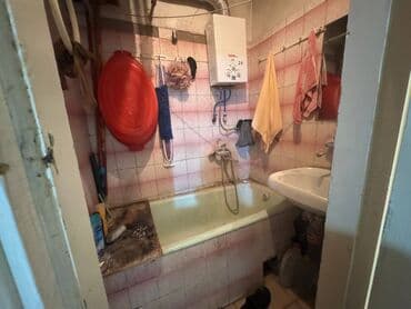 Bakı, Biləcəri, 2 otaqlı, Köhnə tikili, m. Avtovağzal, 55 kv. m lalafo.az -da Bakı, Biləcəri, 2 otaqlı, Köhnə tikili, m. Avtovağzal, 55 kv. m