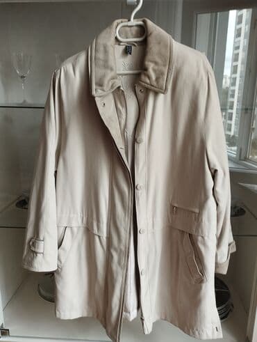 48-50,10 manat, Həzi Aslanov lalafo.az -da 48-50,10 manat, Həzi Aslanov