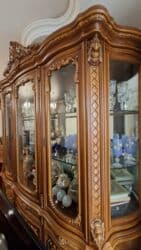 İşlənmiş, Servant, Kredit yoxdur, Malayziya lalafo.az -da İşlənmiş, Servant, Kredit yoxdur, Malayziya