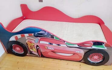 Endirim edildi ⛔Maşin kravat satıram 80 manata heç bir deffekti lalafo.az -da Endirim edildi ⛔Maşin kravat satıram 80 manata heç bir deffekti