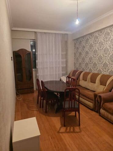 Xurdalanda Kristal abseron 1 yasayis kompleksinde 12 mettebelj binanin lalafo.az -da Xurdalanda Kristal abseron 1 yasayis kompleksinde 12 mettebelj binanin