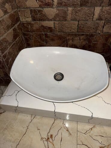 Cмесители для душа: Moydadir satiiriq kocuruk deye. 7 ay cemi iwletdik. Seliqelidir. Siniq at lalafo.az — 1 Cмесители для душа: Moydadir satiiriq kocuruk deye. 7 ay cemi iwletdik. Seliqelidir. Siniq — 1