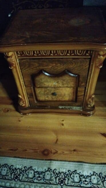 İkinəfərlik çarpayı, Dolab lalafo.az -da İkinəfərlik çarpayı, Dolab