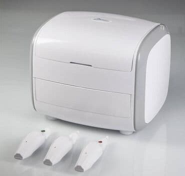 ПО для бизнеса: С гарантией at lalafo.az — 2 ПО для бизнеса: С гарантией — 2