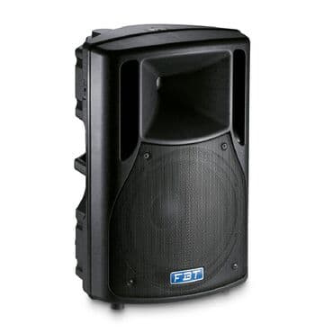 FBT HIMaxX 60A, Aktiv Dinamik (Aktiv Kalonka) Aktiv Dinamiklər. 15" lalafo.az -da — 2 FBT HIMaxX 60A, Aktiv Dinamik (Aktiv Kalonka) Aktiv Dinamiklər. 15" — 2