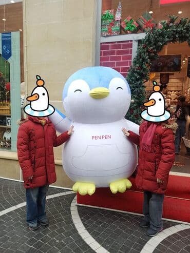 Çinici brendinin kurtkalarıdır.200 manata alınıb lalafo.az -da Çinici brendinin kurtkalarıdır.200 manata alınıb