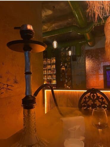 Qəlyançı işi axtarıram stajım var maaş 35+ ətraflı məlumat üçün lalafo.az -da Qəlyançı işi axtarıram stajım var maaş 35+ ətraflı məlumat üçün