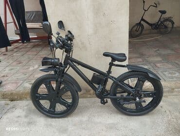 Salam velo gördüynüz kimidir heçbir problemi yoxdur sürət ölçənin lalafo.az -da Salam velo gördüynüz kimidir heçbir problemi yoxdur sürət ölçənin