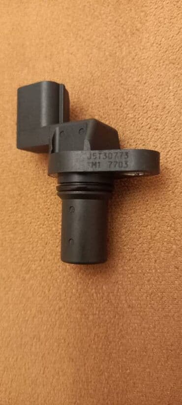 Mitsubishi Airtrek, Yeni lalafo.az -da — 15 Mitsubishi Airtrek, Yeni — 15