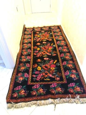 Xalça Dekorativ, Kredit yoxdur lalafo.az -da Xalça Dekorativ, Kredit yoxdur