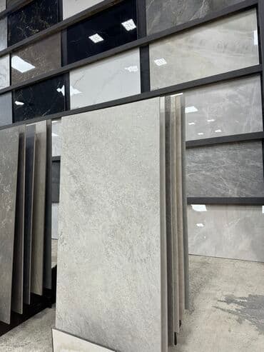 Гранит: Hər növ keramoqranitlərin bir başa anbardan ən münasib qiymətə at lalafo.az — 1 Гранит: Hər növ keramoqranitlərin bir başa anbardan ən münasib qiymətə — 1