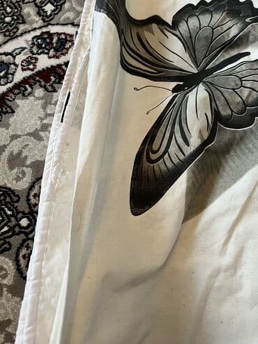 Hem yorğan uzu kimi,hem de edyal kimi istifade etmek olar. Tezedir at lalafo.az — 3 Hem yorğan uzu kimi,hem de edyal kimi istifade etmek olar. Tezedir — 3