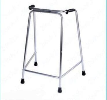 Нитриловые перчатки: Xadok xadinok volker hadok yürtəc hadinok.çatdırılma var ünvana at lalafo.az — 3 Нитриловые перчатки: Xadok xadinok volker hadok yürtəc hadinok.çatdırılma var ünvana — 3