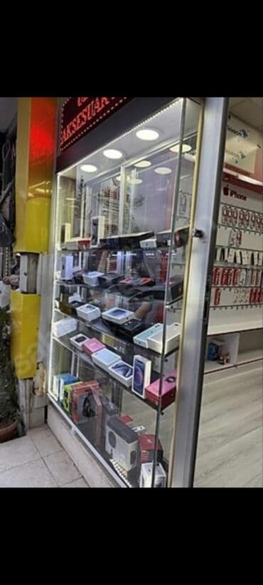 Memar Əcəmide telefon magazasinin icinde telefon alqi satqısı ucun lalafo.az -da Memar Əcəmide telefon magazasinin icinde telefon alqi satqısı ucun