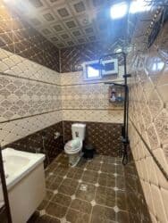 Çəngəllər: Biləcəri 5 otaqlı, 180 kv. m, Kredit yoxdur, Yeni təmirli lalafo.az -da — 24 Çəngəllər: Biləcəri 5 otaqlı, 180 kv. m, Kredit yoxdur, Yeni təmirli — 24