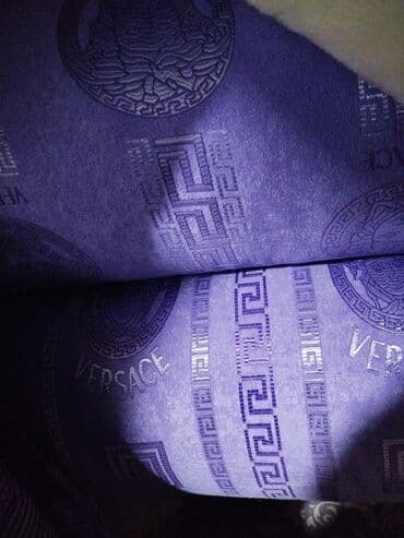 Hamam üçün rəng - Bənövşəyi Dəsmal lalafo.az -da Hamam üçün rəng - Bənövşəyi Dəsmal