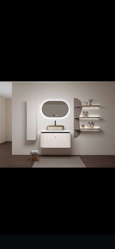 Кухонные краны: Moydadırlar üçün muxtəlif dizaynda çanağlar ölçü seçimi var hamam at lalafo.az — 27 Кухонные краны: Moydadırlar üçün muxtəlif dizaynda çanağlar ölçü seçimi var hamam — 27