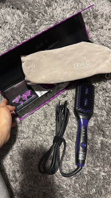 Yep yeni tecili satilir 100 m lalafo.az -da Yep yeni tecili satilir 100 m