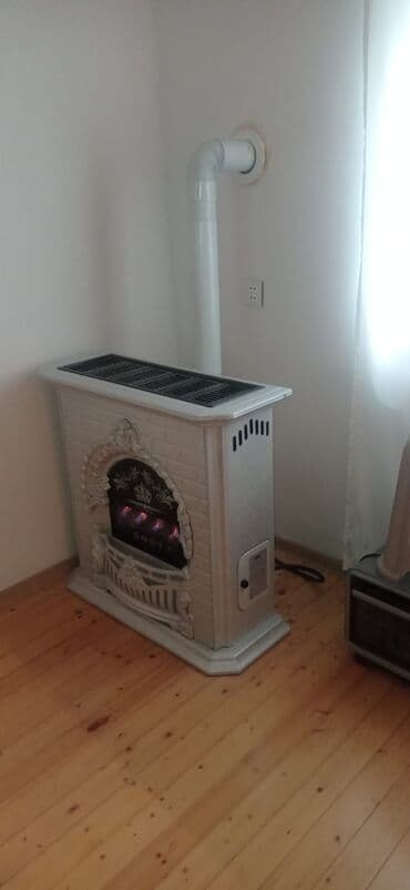 4 otaqlı, 90 kv. m, Kredit yoxdur, Yeni təmirli lalafo.az -da — 22 4 otaqlı, 90 kv. m, Kredit yoxdur, Yeni təmirli — 22