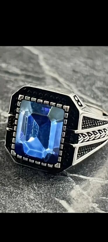 Qapıların rənglənməsi: Alyans, Üzük lalafo.az -da — 13 Qapıların rənglənməsi: Alyans, Üzük — 13