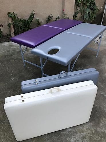 Çamadan kuwetka endirimde lalafo.az -da Çamadan kuwetka endirimde