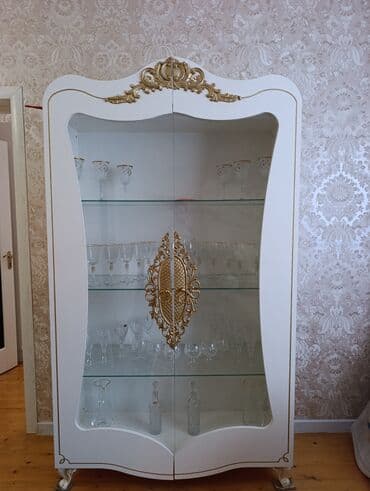 İşlənmiş lalafo.az -da İşlənmiş