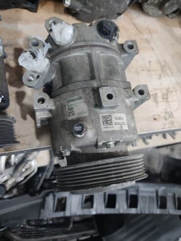 Kia OPTİMA, 2 l, Benzin, 2016 il, Orijinal, İşlənmiş lalafo.az -da Kia OPTİMA, 2 l, Benzin, 2016 il, Orijinal, İşlənmiş