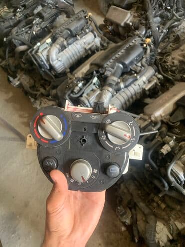 Nissan Note sunny, 2014 il, İşlənmiş lalafo.az -da Nissan Note sunny, 2014 il, İşlənmiş