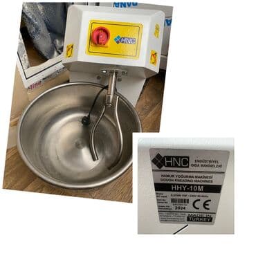 10 kq, Nağd ödəniş lalafo.az -da 10 kq, Nağd ödəniş