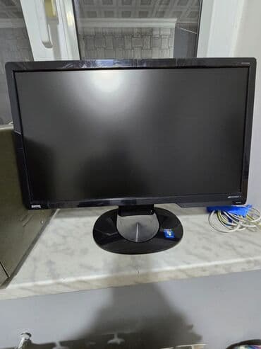 Islek veziyyetdedi klavyada var lalafo.az -da Islek veziyyetdedi klavyada var