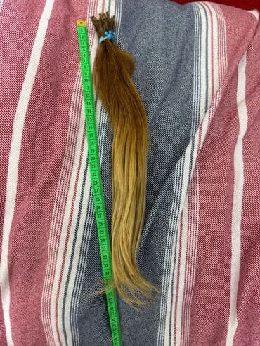 Qaynaq saçlar, Təbii lalafo.az -da Qaynaq saçlar, Təbii