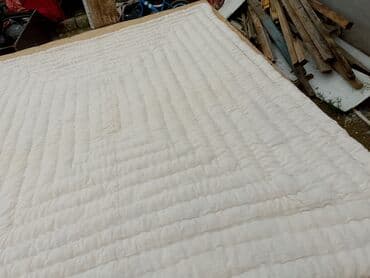 Yuma | Yatacaq dəsti Pulsuz çatdırılma lalafo.az -da Yuma | Yatacaq dəsti Pulsuz çatdırılma