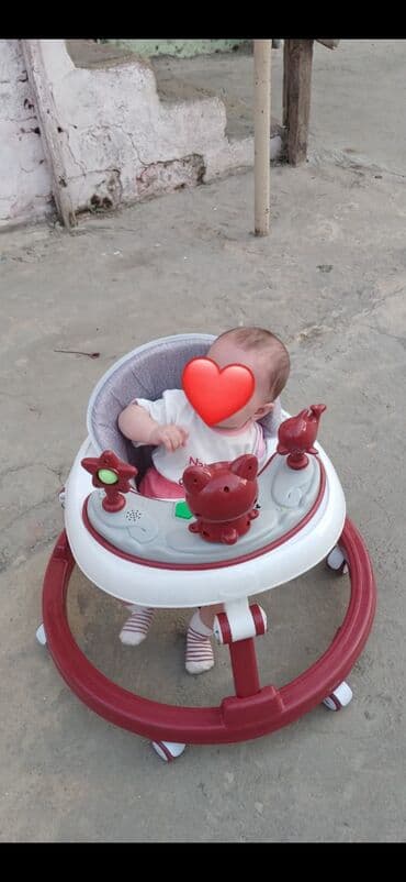 Yeni xadelka satilir 1 defe isledilib teze veziyyetdedi 25m satilir lalafo.az -da Yeni xadelka satilir 1 defe isledilib teze veziyyetdedi 25m satilir