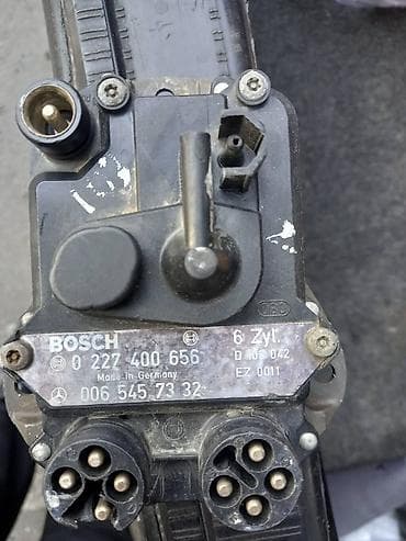 190 mersedesdən açılıb. Tam işləkdir lalafo.az -da — 3 190 mersedesdən açılıb. Tam işləkdir — 3