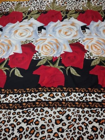 Razmer 200, 180 sm, təzə lalafo.az -da Razmer 200, 180 sm, təzə