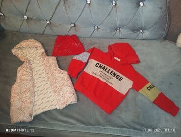 Tulum, Adl, One size lalafo.az -da Tulum, Adl, One size