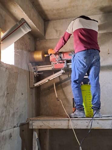 ПО для бизнеса: Beton kesen beton kesimi beton deşen sökinti dağıntı işi asfalt jesimi at lalafo.az — 7 ПО для бизнеса: Beton kesen beton kesimi beton deşen sökinti dağıntı işi asfalt jesimi — 7