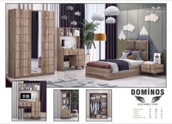 Təknəfərlik çarpayı, Dolab, Tumba, Türkiyə, Yeni lalafo.az -da Təknəfərlik çarpayı, Dolab, Tumba, Türkiyə, Yeni