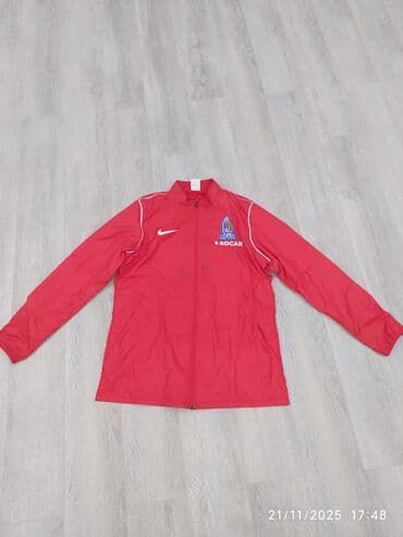 (Orjinal Milli Üst geyimi) lalafo.az -da (Orjinal Milli Üst geyimi)