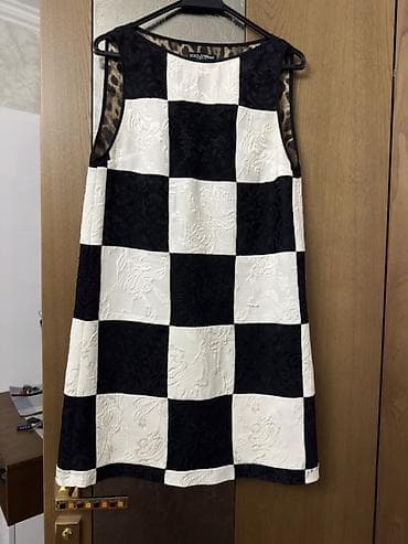 Kokteyl donu, Mini, Dolce & Gabbana, S lalafo.az -da Kokteyl donu, Mini, Dolce & Gabbana, S