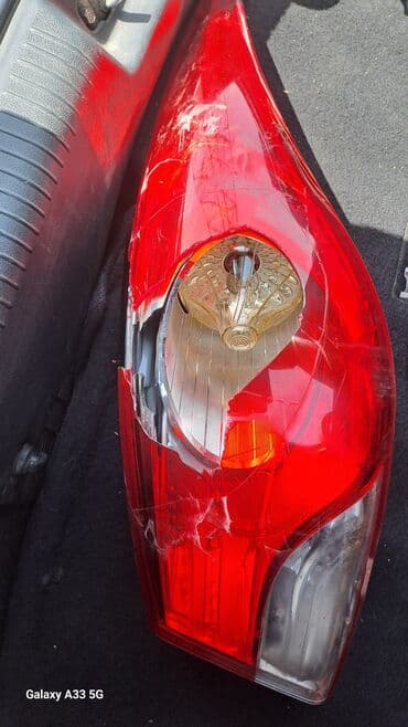 Hyundai 2012 il, Orijinal, ABŞ, İşlənmiş lalafo.az -da Hyundai 2012 il, Orijinal, ABŞ, İşlənmiş