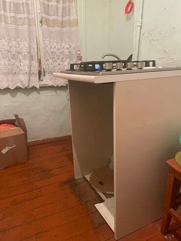 Qaz sobası Quraşdırılan, 4 gözlü lalafo.az -da Qaz sobası Quraşdırılan, 4 gözlü
