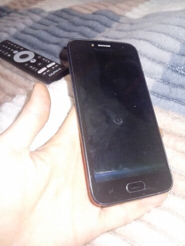 Samsung Galaxy J2 Prime, 16 GB, rəng - Qara lalafo.az -da Samsung Galaxy J2 Prime, 16 GB, rəng - Qara