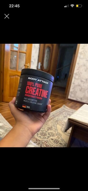 Tecili pull lazimdi 200+ qram qalib icinde qasigida ozum verrem lalafo.az -da Tecili pull lazimdi 200+ qram qalib icinde qasigida ozum verrem