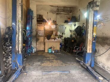 Padyomnik satilir iwlek veziyyetdedi 2-2.5 tonluqdu sokulubdu 3 fazadi lalafo.az -da Padyomnik satilir iwlek veziyyetdedi 2-2.5 tonluqdu sokulubdu 3 fazadi