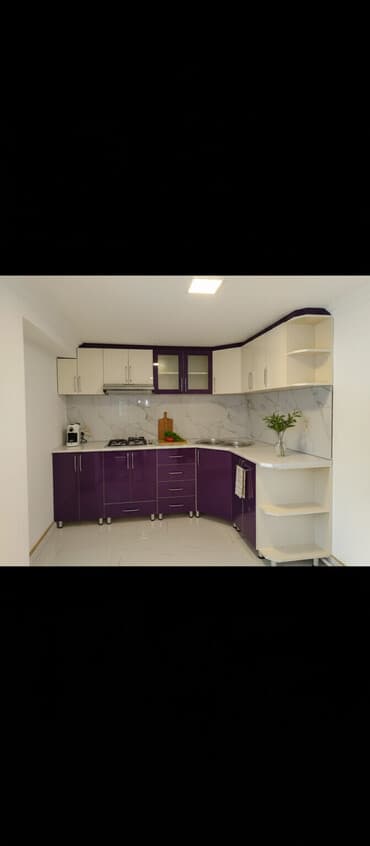 Mebellərin sifarişi və təmiri. Rayonlara çatdırılma var. Ətraflı lalafo.az -da Mebellərin sifarişi və təmiri. Rayonlara çatdırılma var. Ətraflı