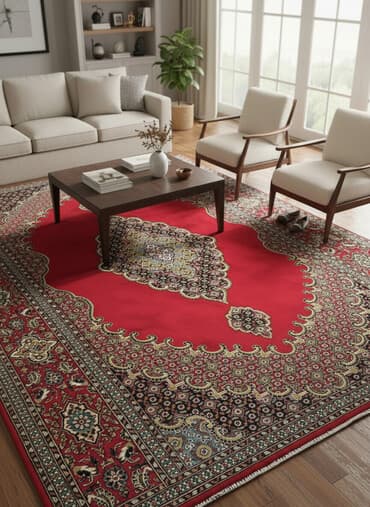 Xalça Dekorativ, Kredit yoxdur lalafo.az -da Xalça Dekorativ, Kredit yoxdur