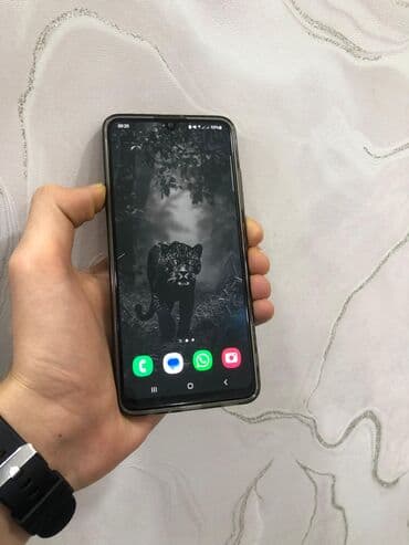 IPhone X, 64 GB, Blue Titanium lalafo.az -da IPhone X, 64 GB, Blue Titanium