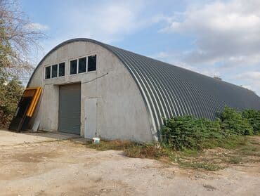 бесплатные стрижки бишкек: Anbar Anqar tipli metal konstruksiyalı anbar/istehsalat sahəsi - Qövs at lalafo.az — 4 бесплатные стрижки бишкек: Anbar Anqar tipli metal konstruksiyalı anbar/istehsalat sahəsi - Qövs — 4