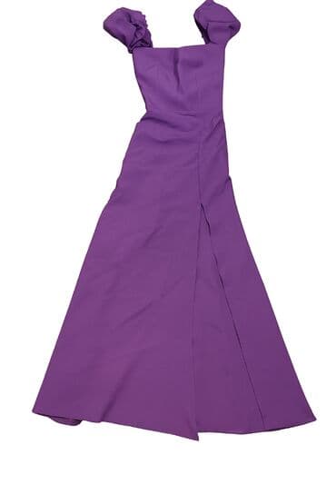 Ziyafət donu, Maksi, XS lalafo.az -da Ziyafət donu, Maksi, XS